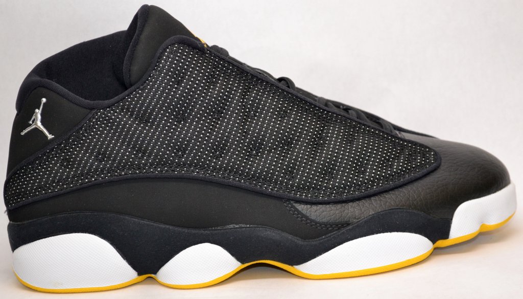 jordan retro 13 low