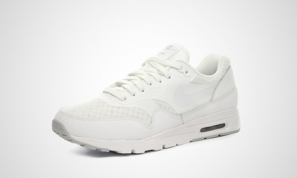 nike air max essential 1 femme