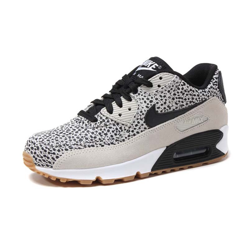 basquette air max femme