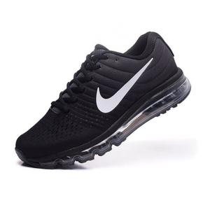 basket sport nike femme