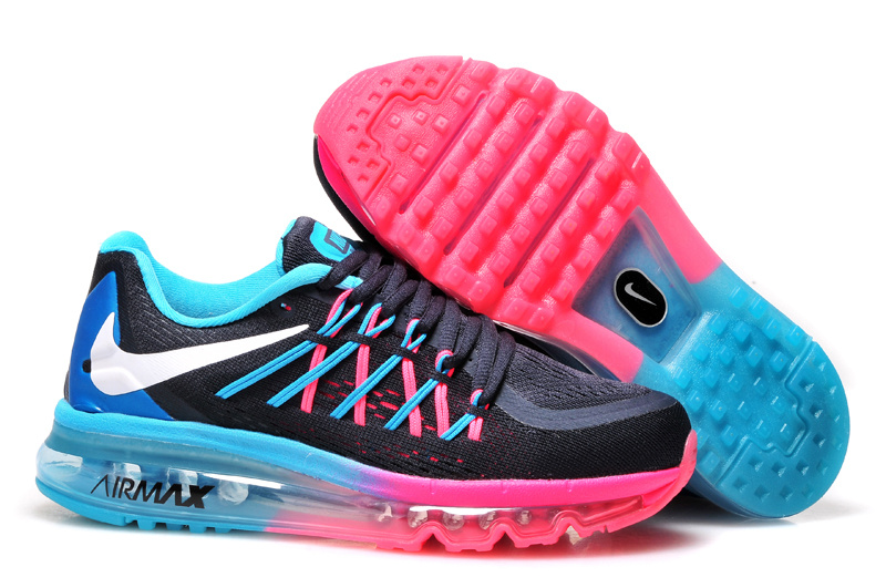 air max 2015