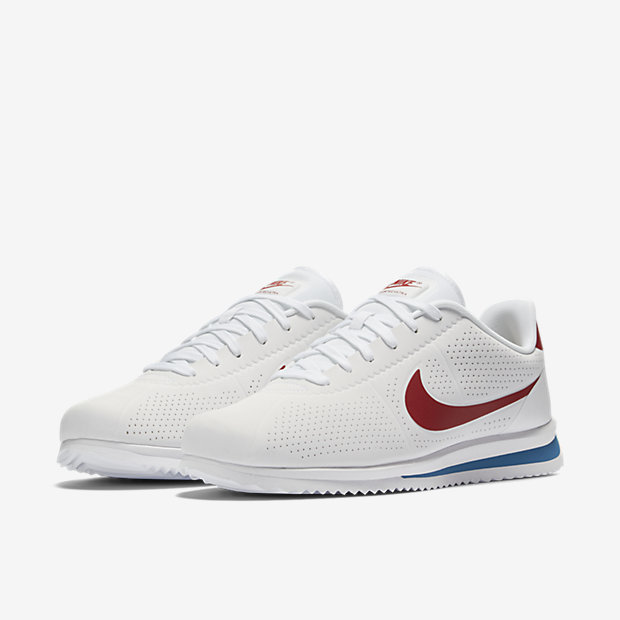 nike cortez ultra moire femme 2018