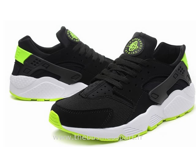 nike huarache enfant soldes