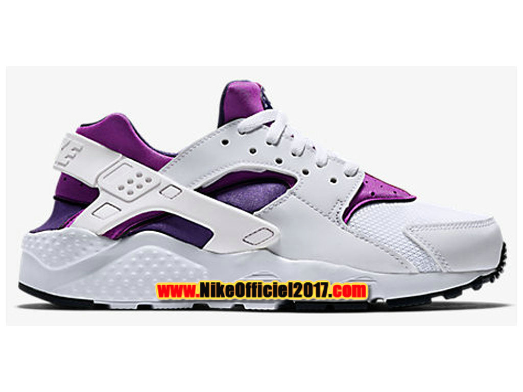 nike huarache enfant soldes