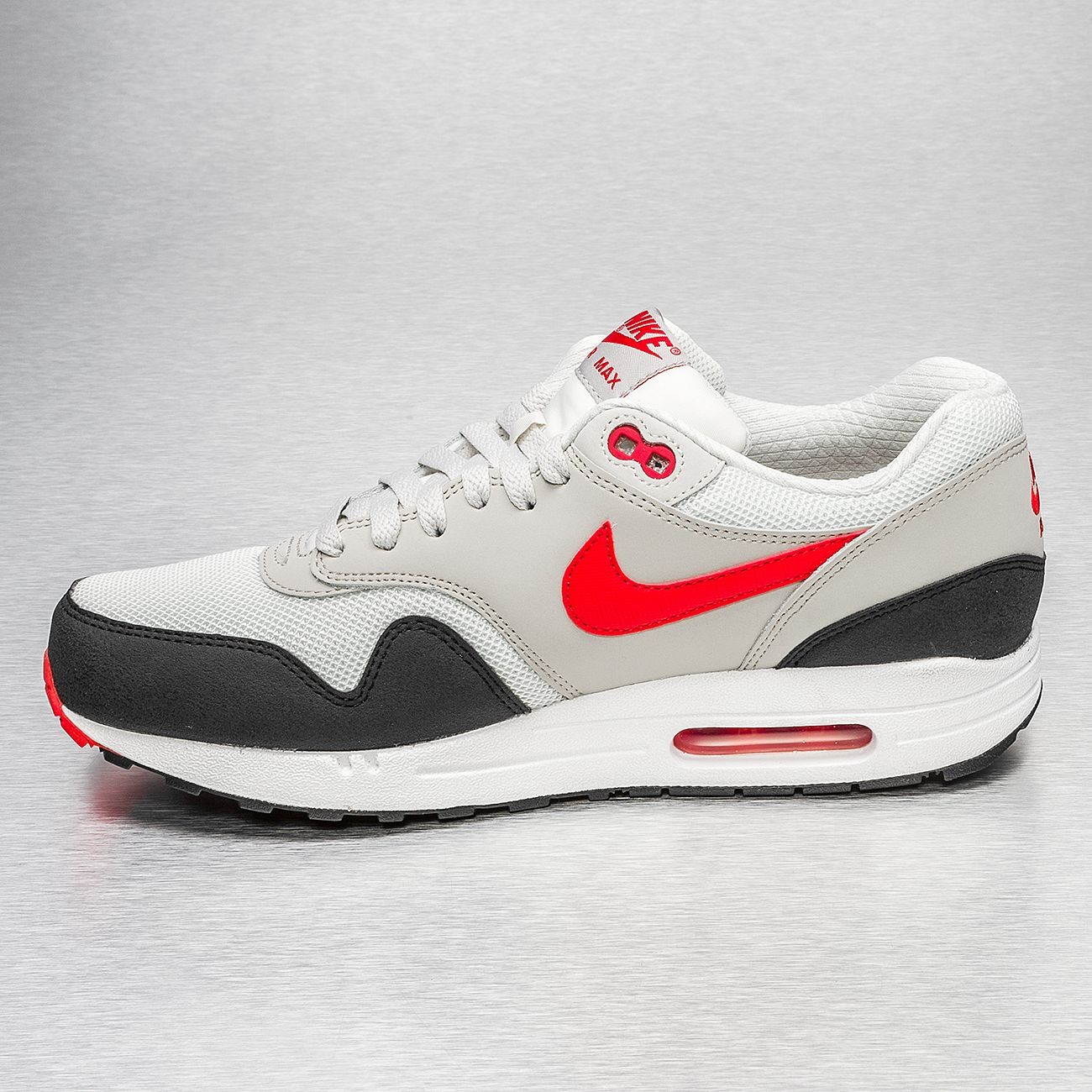 air max homme solde