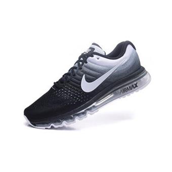 nike air max 2017 homme soldes