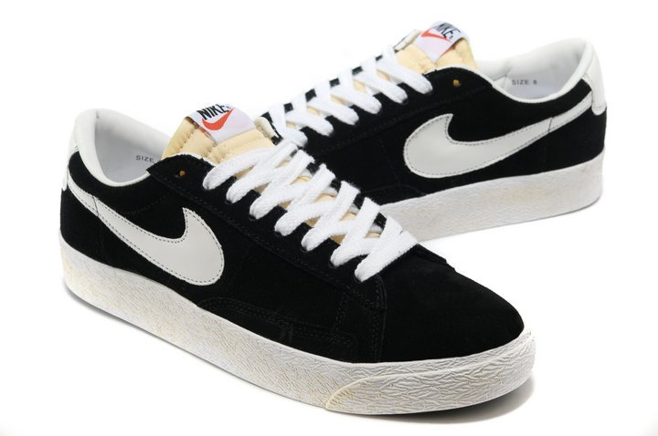 nike blazer homme prix