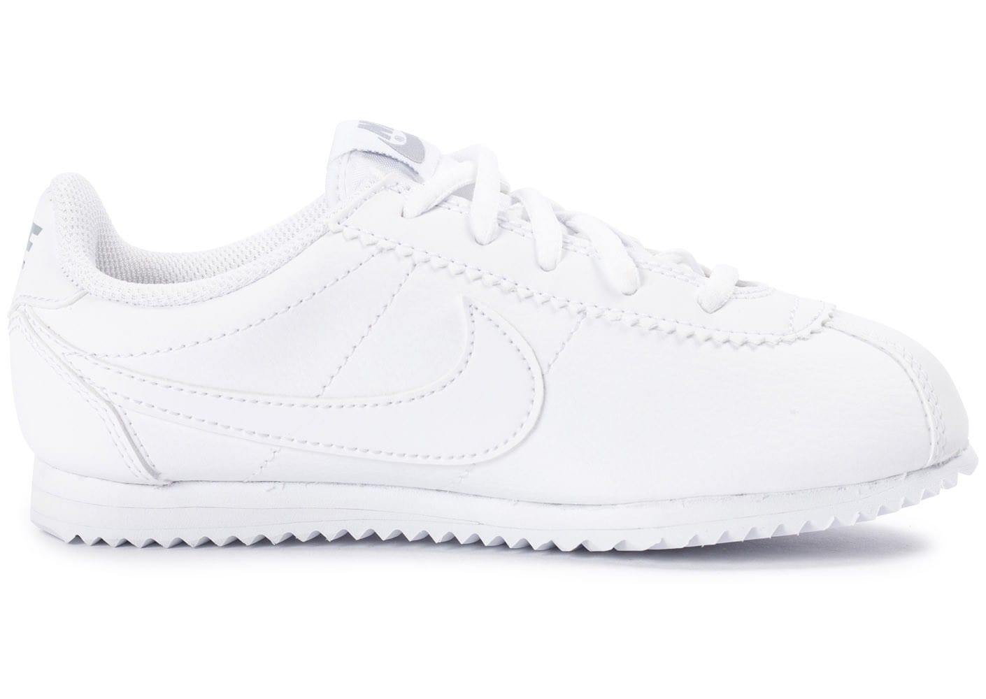 nike cortez 36