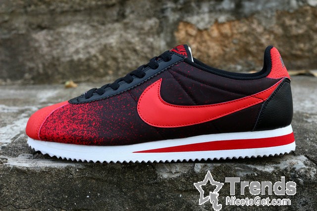 cortez nike 2015