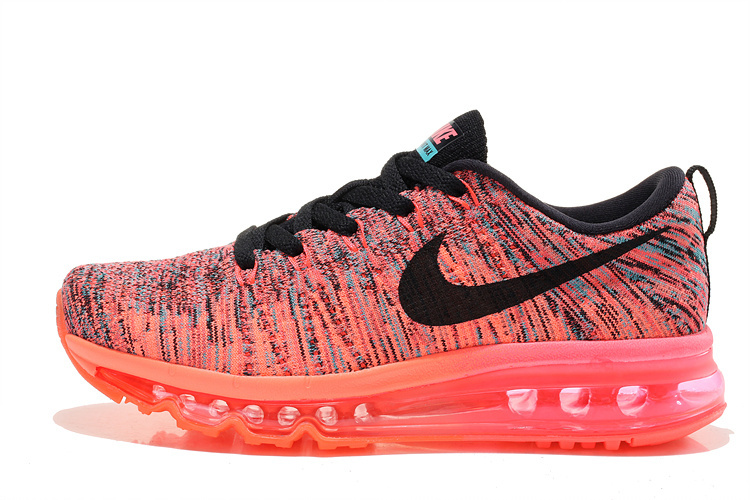 nike flyknit femme 2015