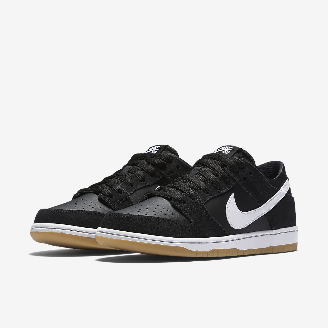 nike sb pro