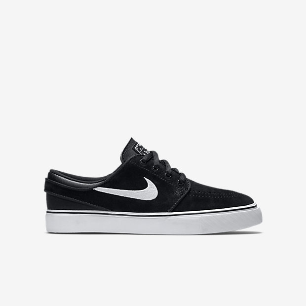 nike sb stefan janoski enfant