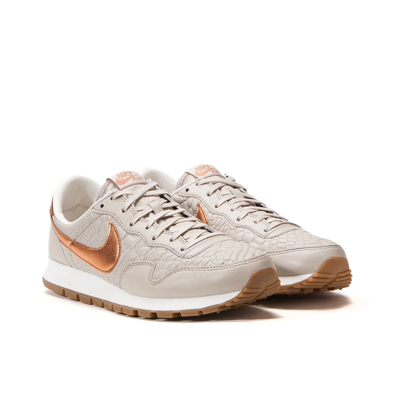 nike air pegasus 83 quilt dames