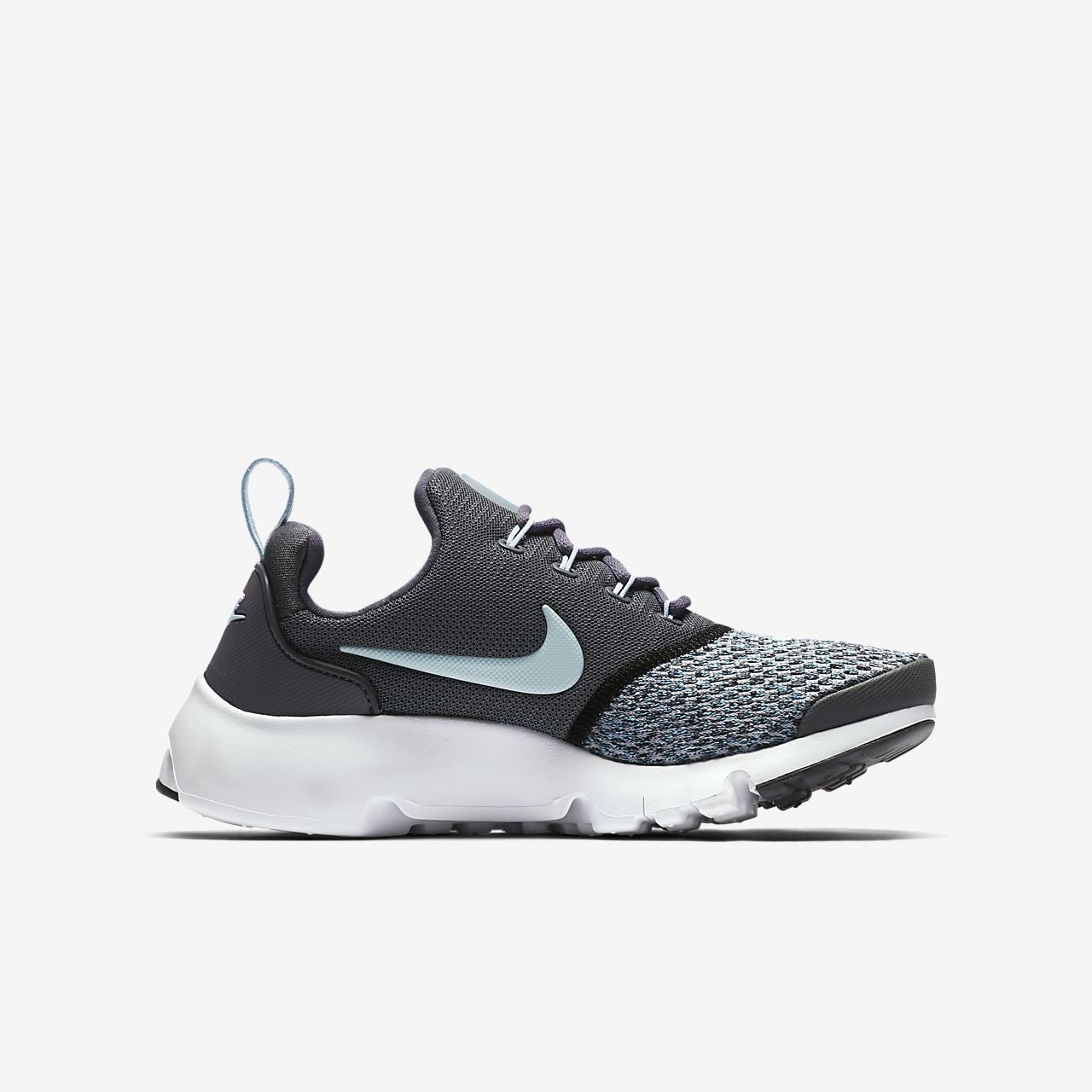 nike presto enfant