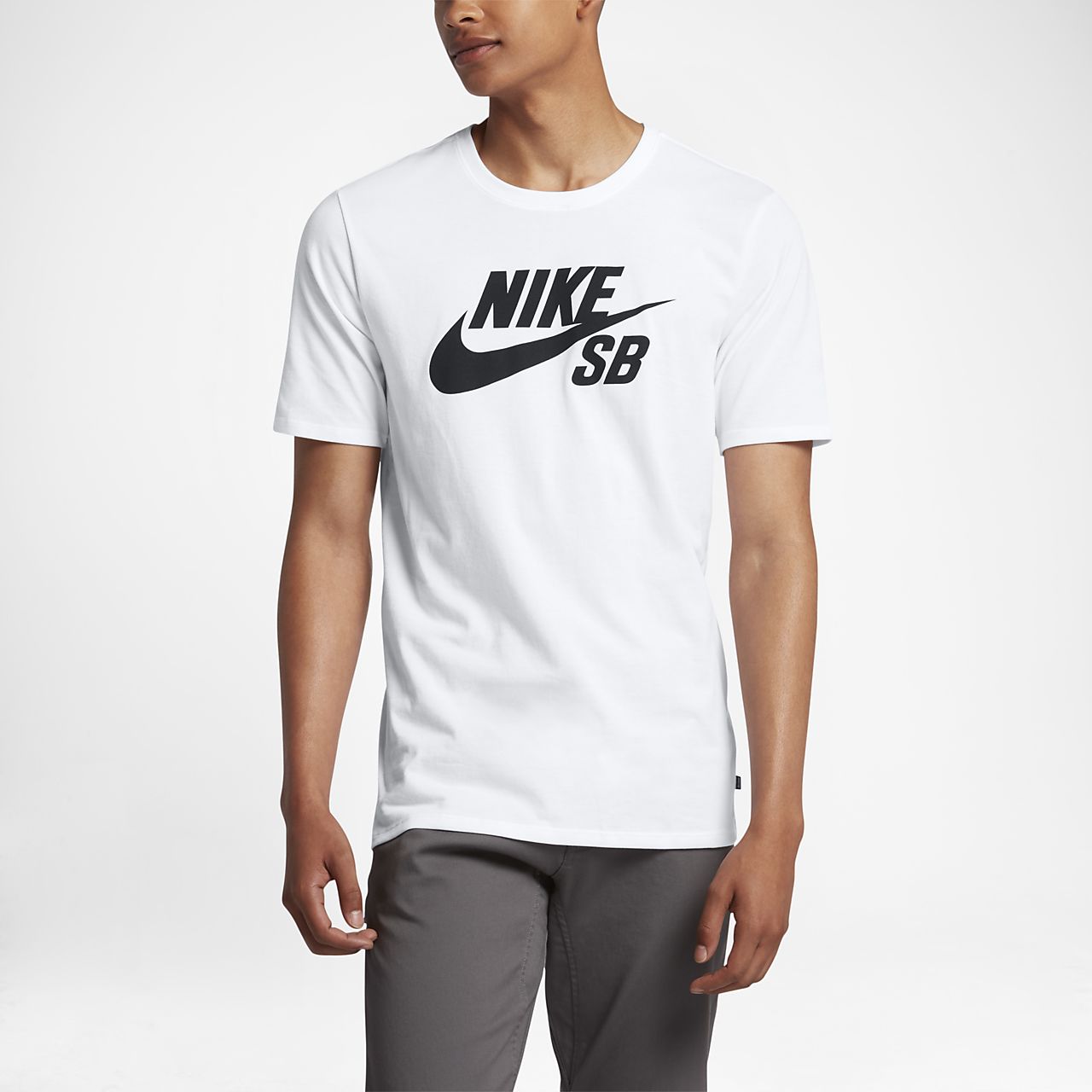 t shirt nike homme 2017