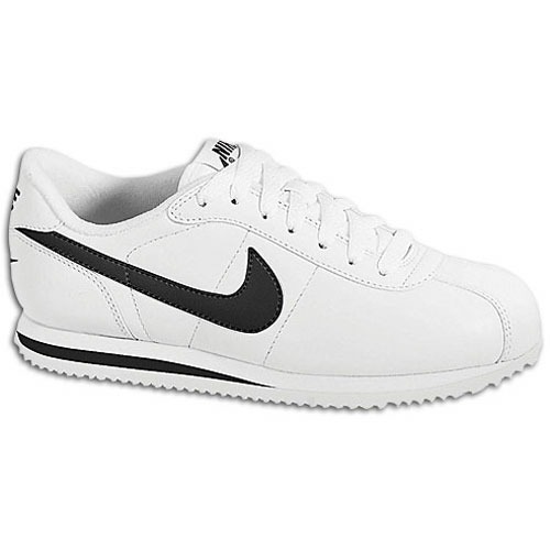 cortes nike