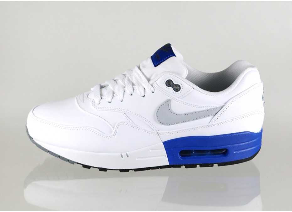 vente de nike air max